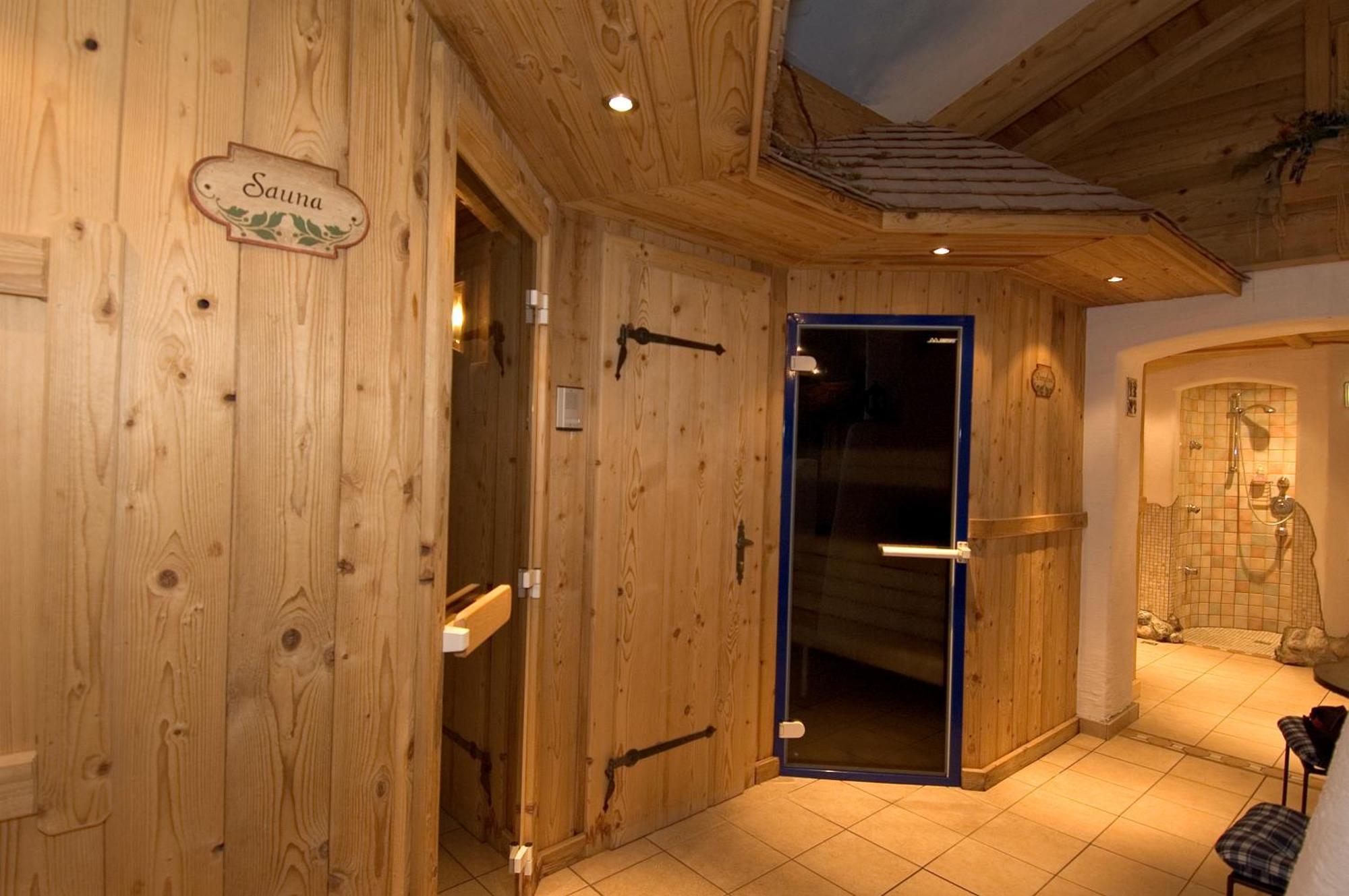 Mühlbach am Hochkönig Das Gruenholz Aparthotel المظهر الخارجي الصورة