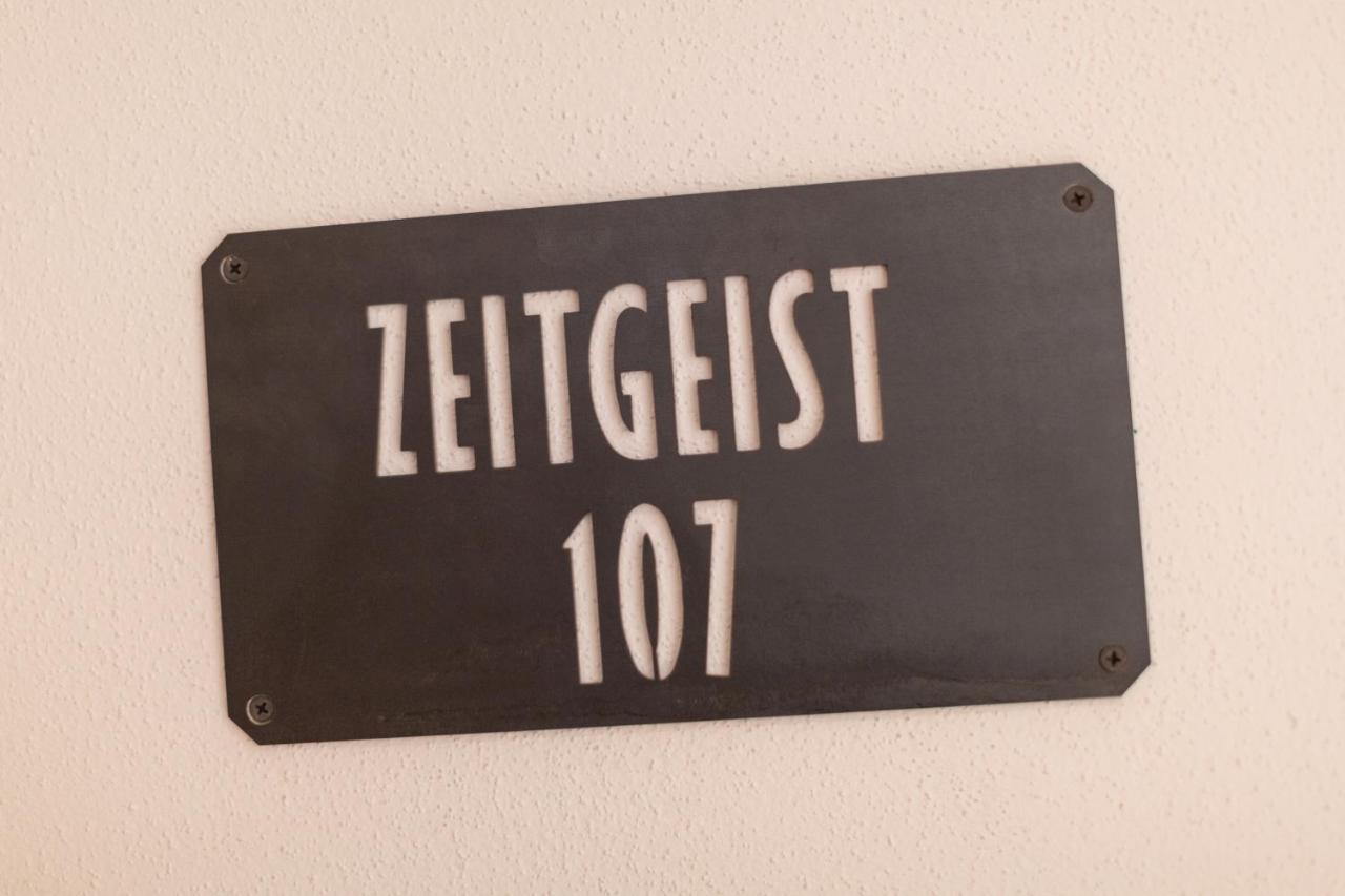 Mühlbach am Hochkönig Das Gruenholz Aparthotel المظهر الخارجي الصورة